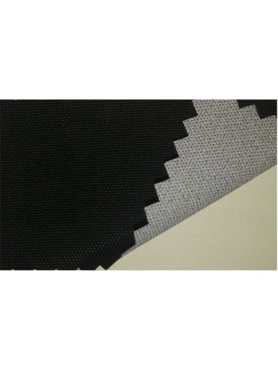 FJ-FRFE   WH-9203  TASLON OXFORD  100％nylon 200D*300D  58/60'' 45度照